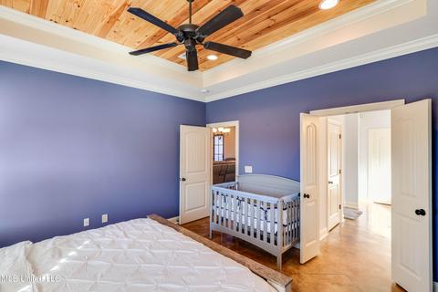 505 Westpark Ct, Brandon, MS 39042 photo 10