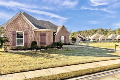 505 Westpark Ct, Brandon, MS 39042 photo 20