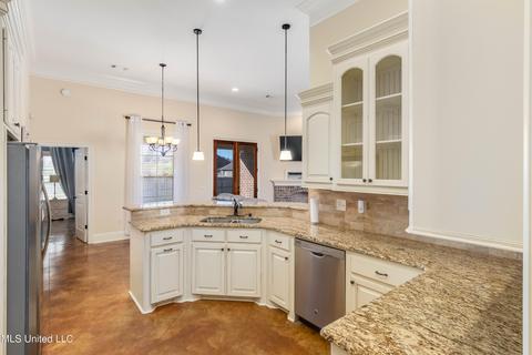 505 Westpark Ct, Brandon, MS 39042 photo 8