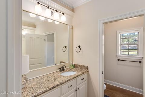 505 Westpark Ct, Brandon, MS 39042 photo 16
