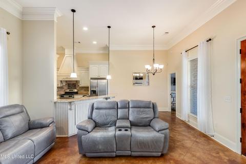 505 Westpark Ct, Brandon, MS 39042 photo 4