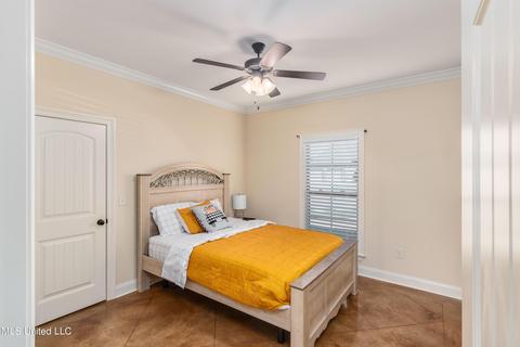 505 Westpark Ct, Brandon, MS 39042 photo 15