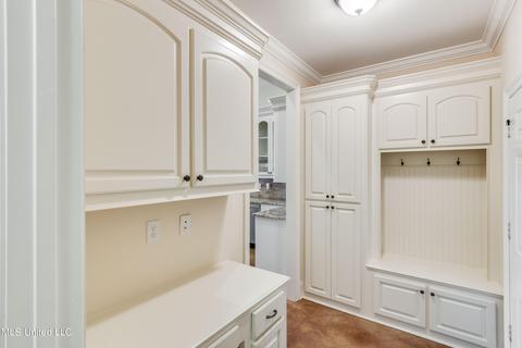 505 Westpark Ct, Brandon, MS 39042 photo 14