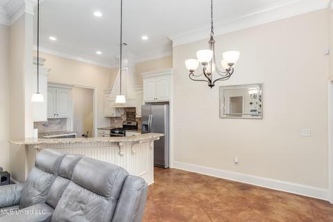 505 Westpark Ct, Brandon, MS 39042 photo 5