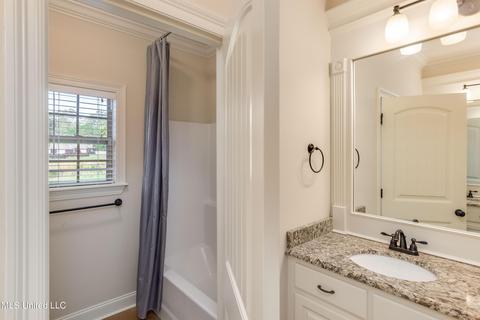 505 Westpark Ct, Brandon, MS 39042 photo 17