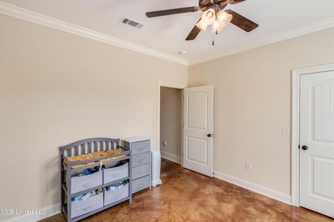 505 Westpark Ct, Brandon, MS 39042 photo 19