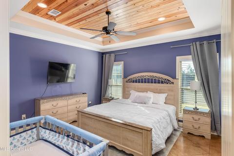 505 Westpark Ct, Brandon, MS 39042 photo 9