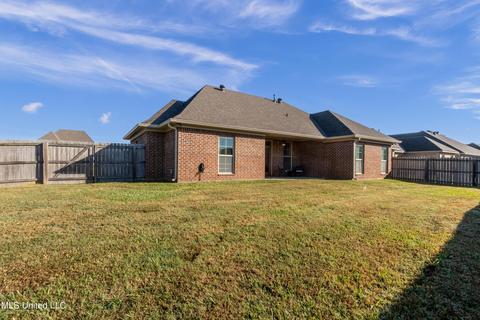 505 Westpark Ct, Brandon, MS 39042 photo 21