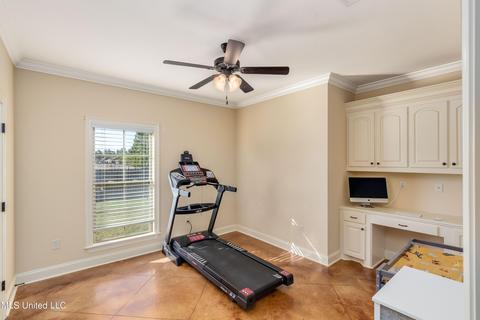 505 Westpark Ct, Brandon, MS 39042 photo 18