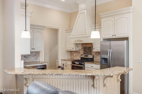 505 Westpark Ct, Brandon, MS 39042 photo 7