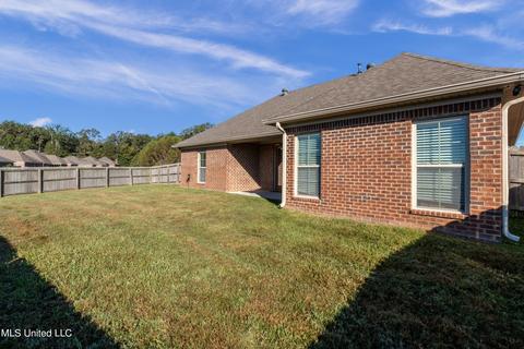 505 Westpark Ct, Brandon, MS 39042 photo 22