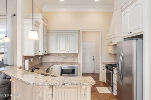 505 Westpark Ct, Brandon, MS 39042 photo 6