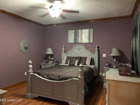 3516 Forest Hill Rd, Jackson, MS 39212 photo 5