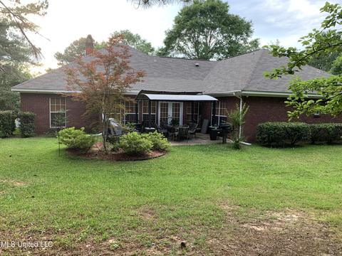3516 Forest Hill Rd, Jackson, MS 39212 photo 7