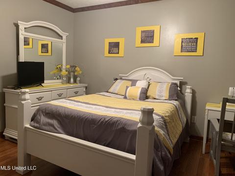 3516 Forest Hill Rd, Jackson, MS 39212 photo 6