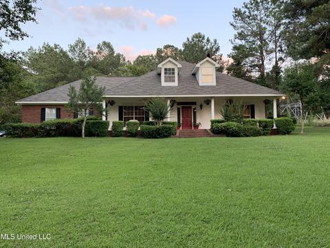 3516 Forest Hill Rd, Jackson, MS 39212 photo 1