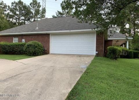 3516 Forest Hill Rd, Jackson, MS 39212 photo 8