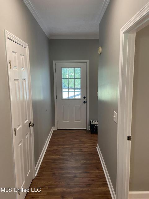 123 Webb Cir, Florence, MS 39073 photo 20