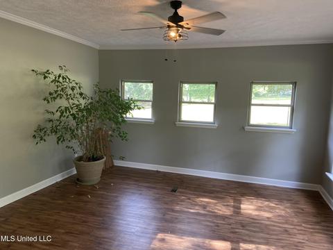 123 Webb Cir, Florence, MS 39073 photo 18