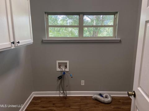 123 Webb Cir, Florence, MS 39073 photo 26