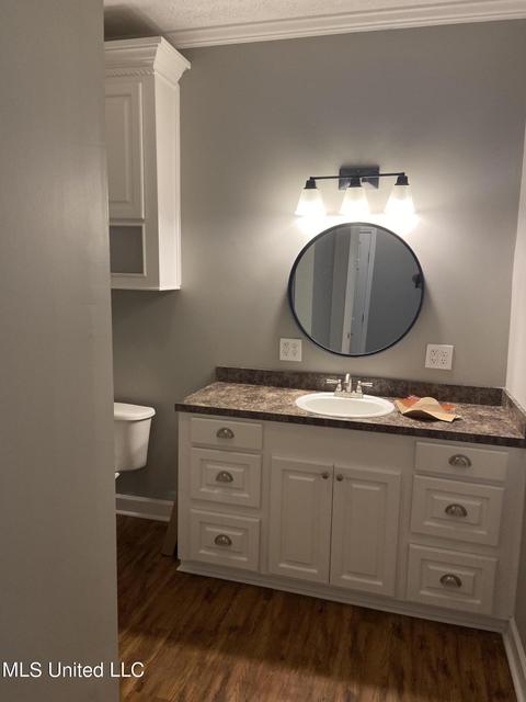 123 Webb Cir, Florence, MS 39073 photo 21