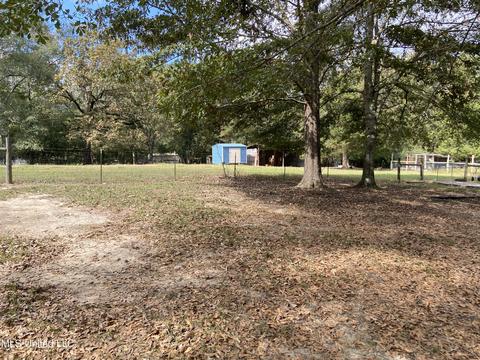 123 Webb Cir, Florence, MS 39073 photo 13
