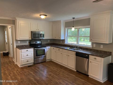 123 Webb Cir, Florence, MS 39073 photo 15