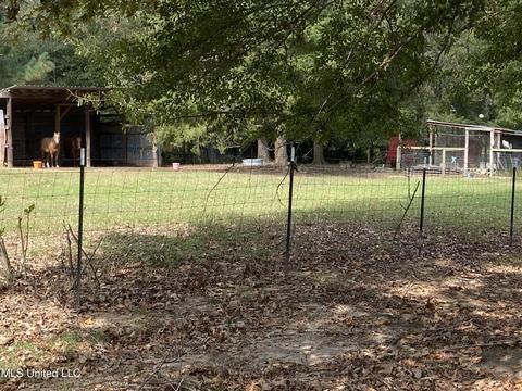 123 Webb Cir, Florence, MS 39073 photo 14