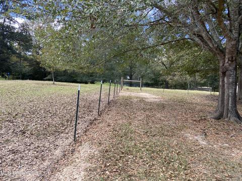 123 Webb Cir, Florence, MS 39073 photo 12