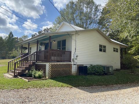 123 Webb Cir, Florence, MS 39073 photo 5
