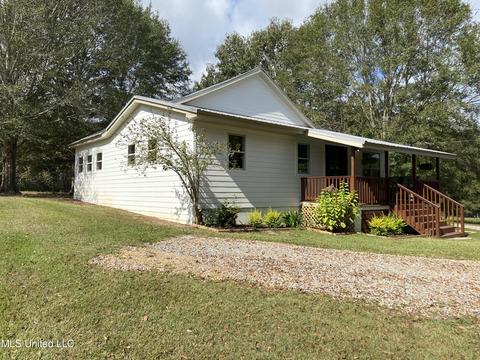 123 Webb Cir, Florence, MS 39073 photo 3