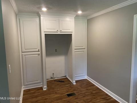 123 Webb Cir, Florence, MS 39073 photo 27