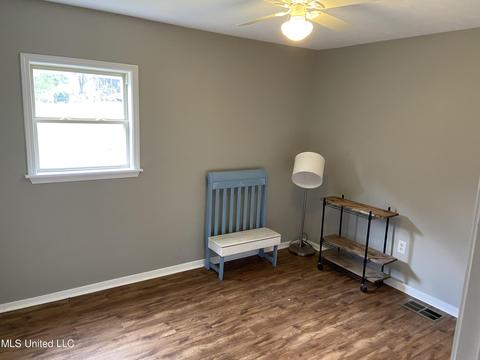 123 Webb Cir, Florence, MS 39073 photo 23