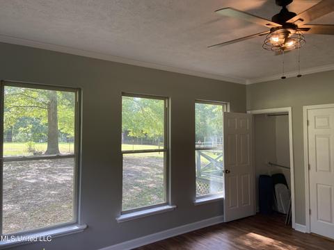 123 Webb Cir, Florence, MS 39073 photo 19