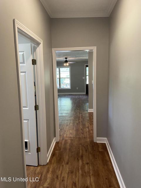 123 Webb Cir, Florence, MS 39073 photo 24