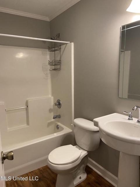 123 Webb Cir, Florence, MS 39073 photo 29