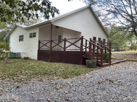 123 Webb Cir, Florence, MS 39073 photo 6