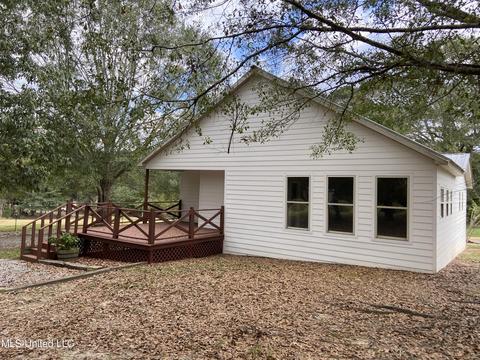 123 Webb Cir, Florence, MS 39073 photo 7