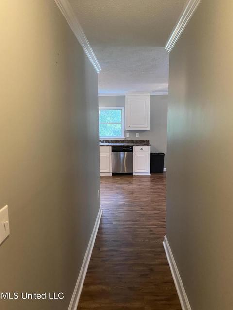 123 Webb Cir, Florence, MS 39073 photo 30