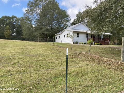 123 Webb Cir, Florence, MS 39073 photo 11