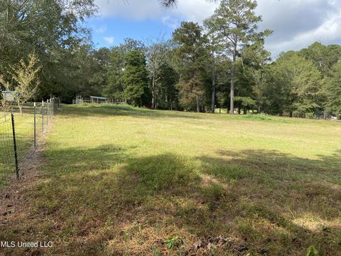 123 Webb Cir, Florence, MS 39073 photo 8