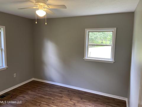 123 Webb Cir, Florence, MS 39073 photo 28