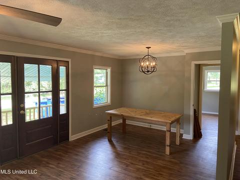 123 Webb Cir, Florence, MS 39073 photo 16