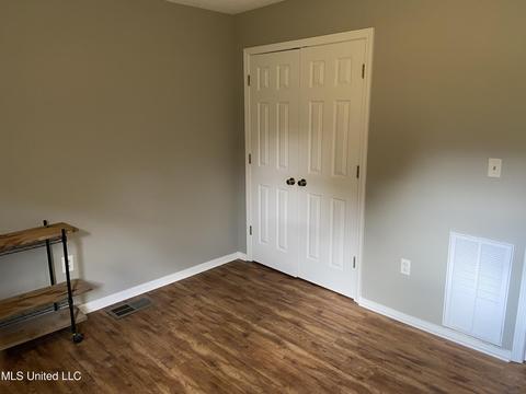 123 Webb Cir, Florence, MS 39073 photo 25