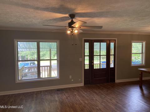 123 Webb Cir, Florence, MS 39073 photo 17
