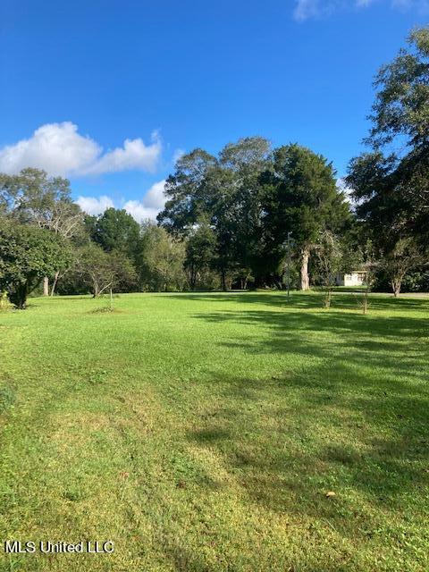 4519 Fourth St, Moss Point, MS 39563 photo 2
