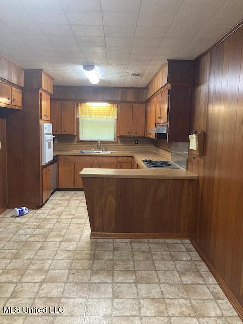 4519 Fourth St, Moss Point, MS 39563 photo 5