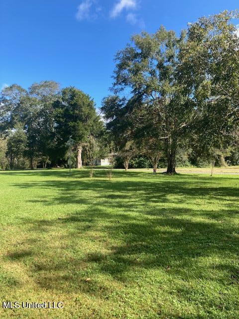4519 Fourth St, Moss Point, MS 39563 photo 3