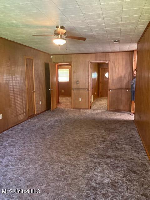 4519 Fourth St, Moss Point, MS 39563 photo 7