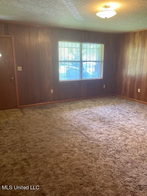4519 Fourth St, Moss Point, MS 39563 photo 9